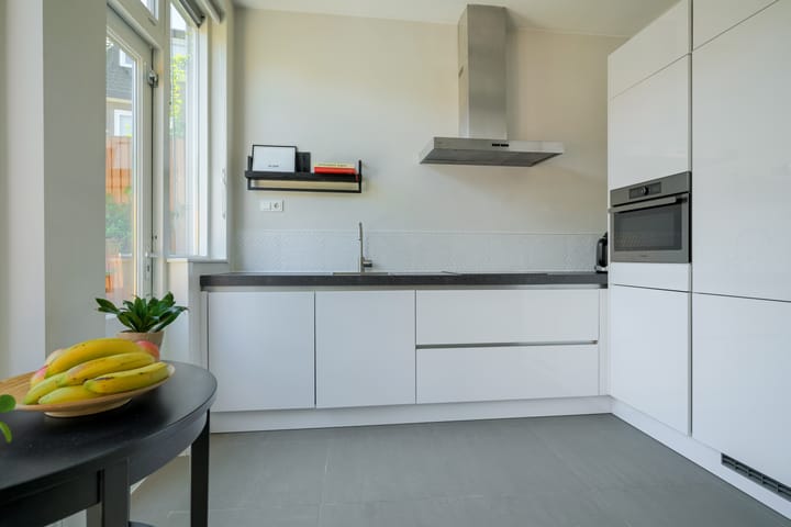 Foto 29 van Fazantstraat 19