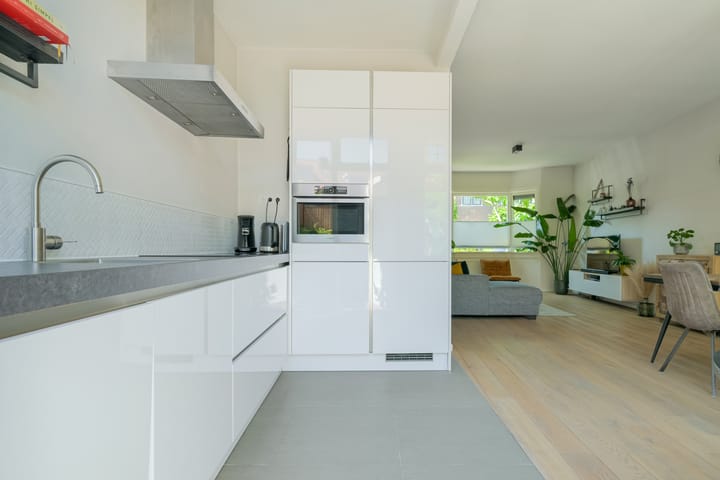 Foto 30 van Fazantstraat 19