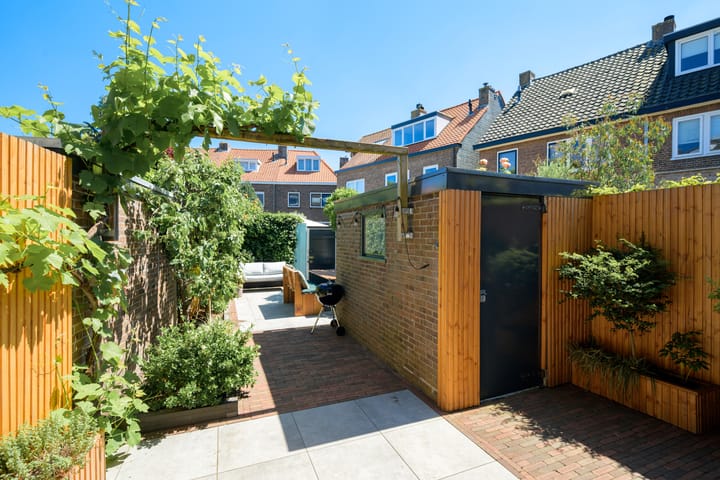 Foto 33 van Fazantstraat 19