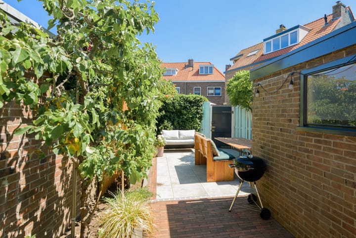 Foto 34 van Fazantstraat 19