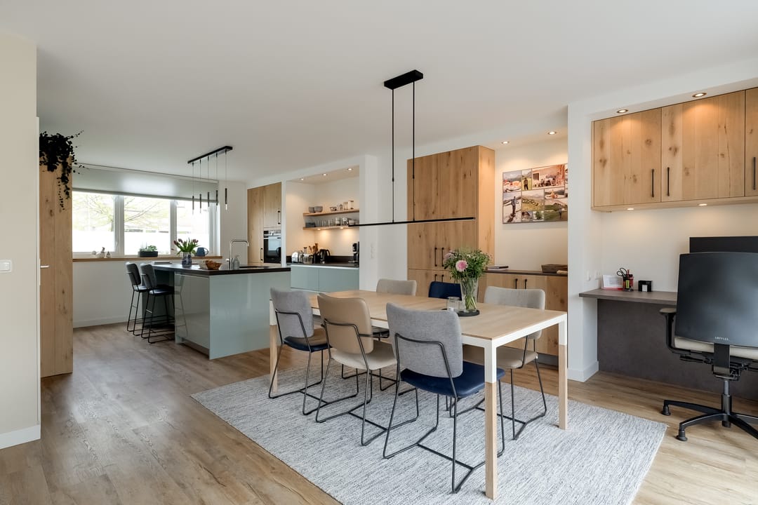 Foto 2 van Cypres 28