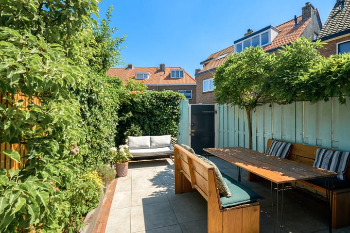 Foto 35 van Fazantstraat 19