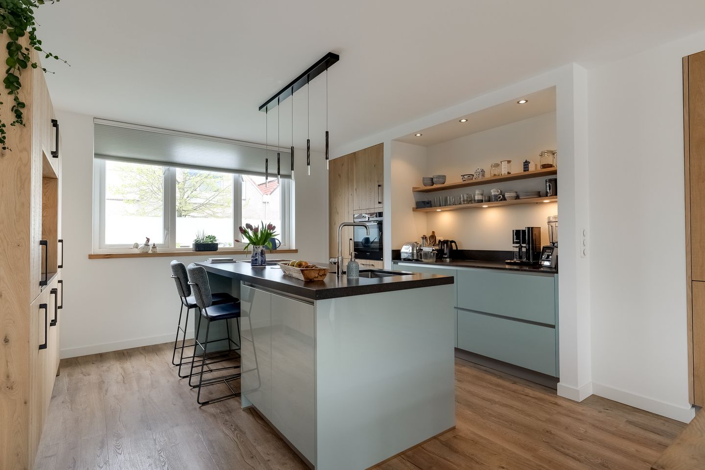 Foto 4 van Cypres 28