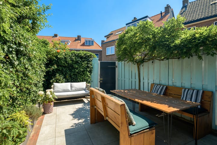 Foto 36 van Fazantstraat 19