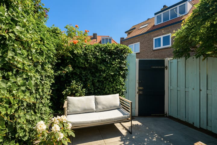 Foto 37 van Fazantstraat 19