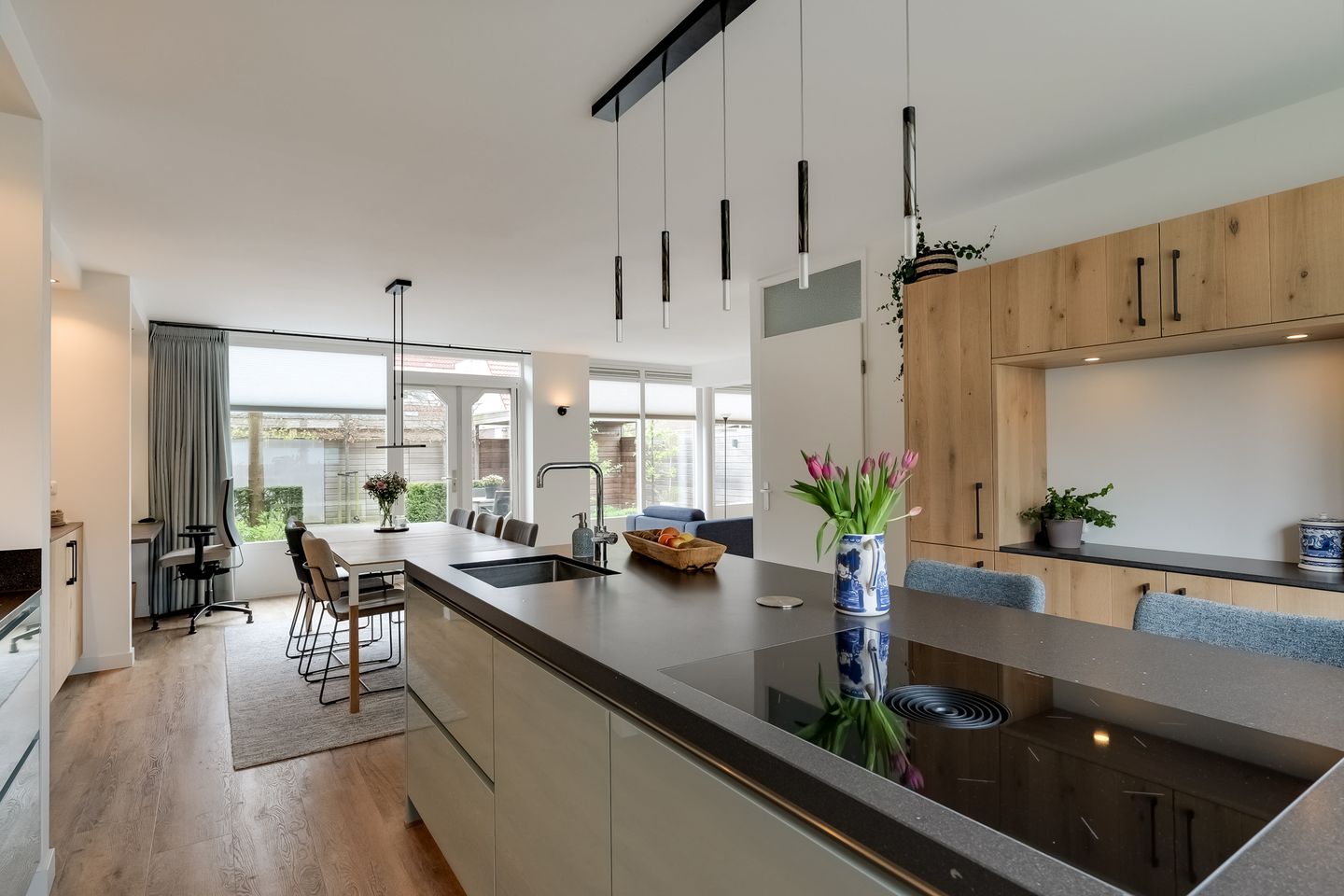 Foto 5 van Cypres 28