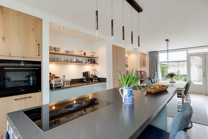 Foto 6 van Cypres 28