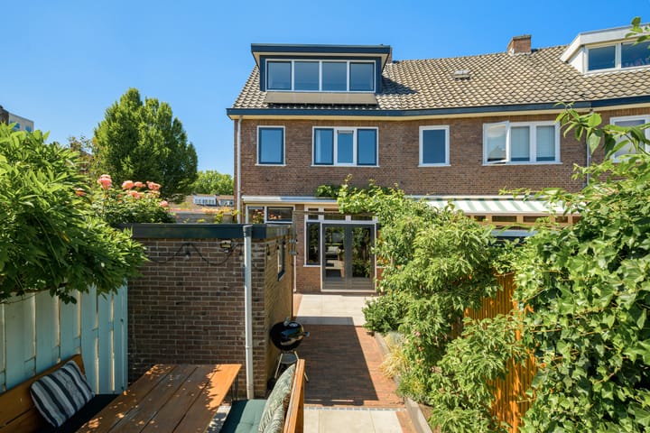 Foto 38 van Fazantstraat 19