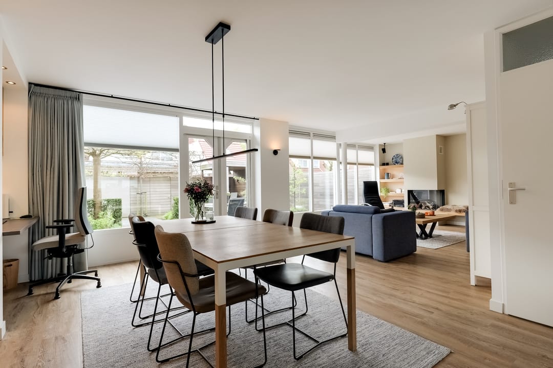 Foto 7 van Cypres 28