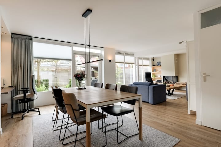 Foto 7 van Cypres 28