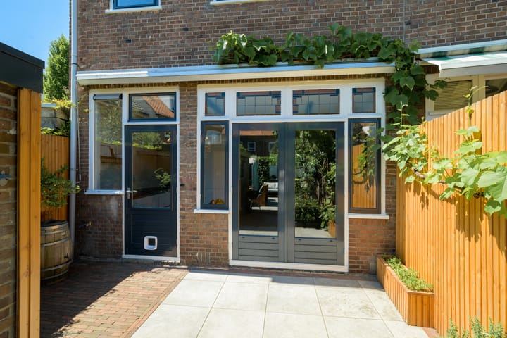 Foto 40 van Fazantstraat 19