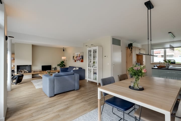 Foto 8 van Cypres 28