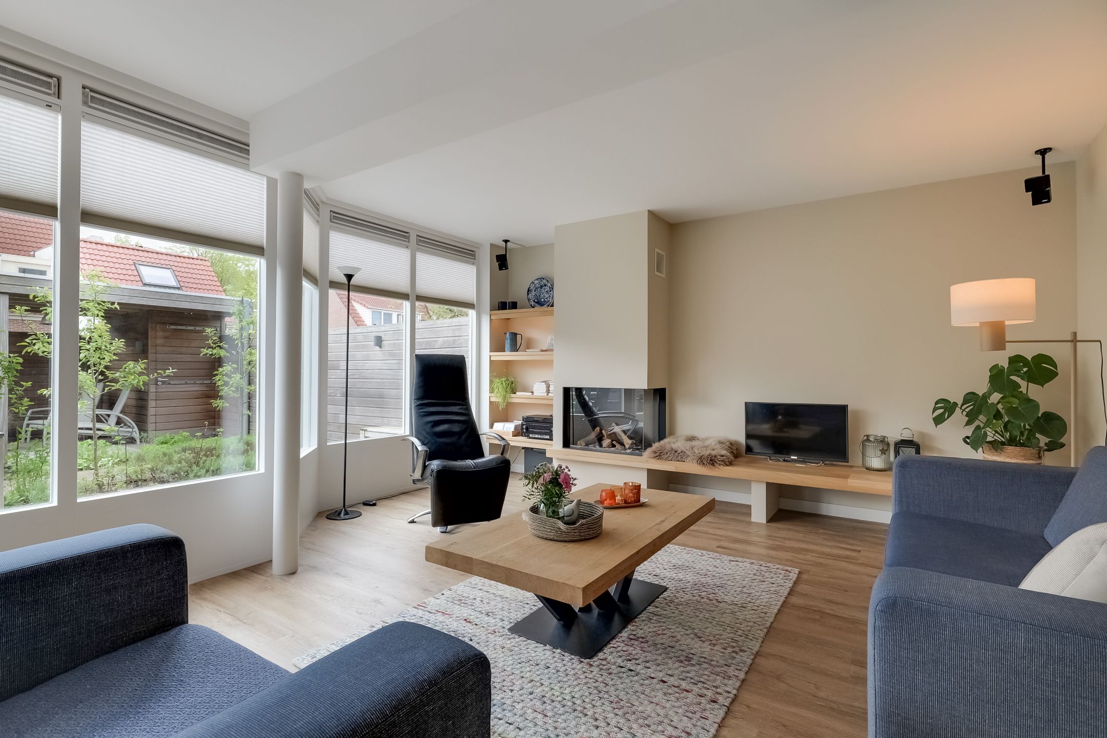 Foto 9 van Cypres 28