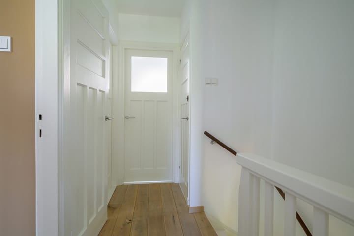 Foto 43 van Fazantstraat 19