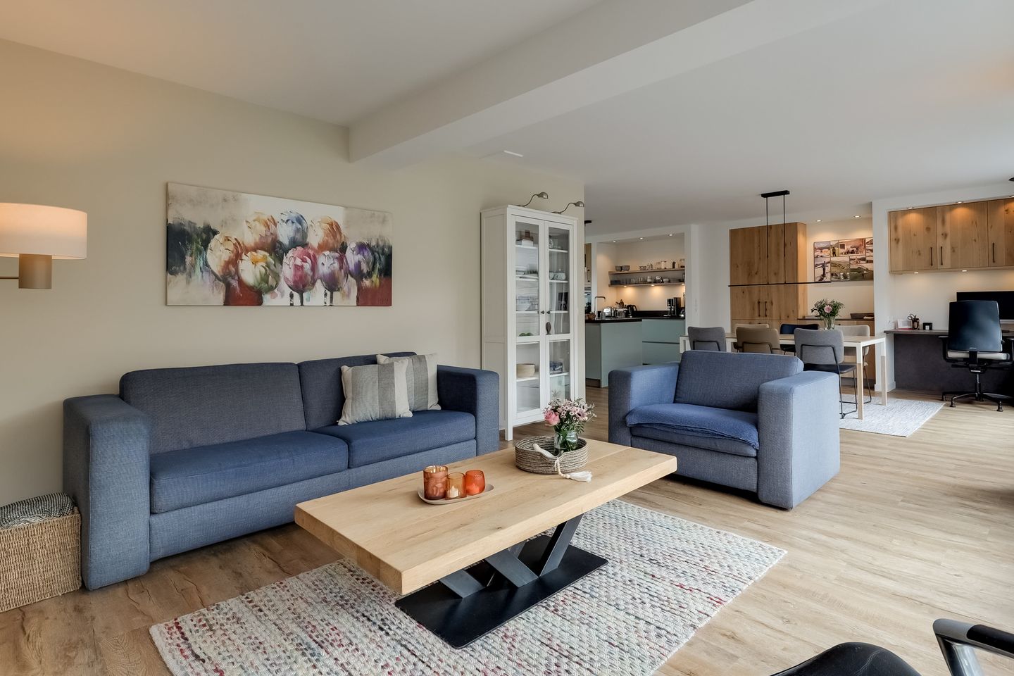 Foto 10 van Cypres 28