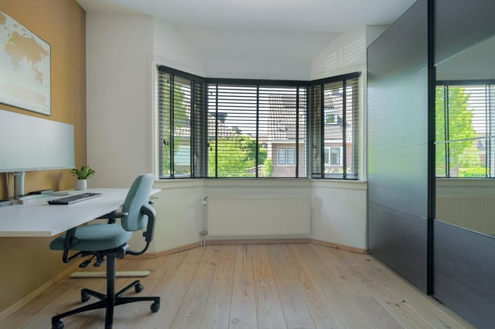 Foto 44 van Fazantstraat 19