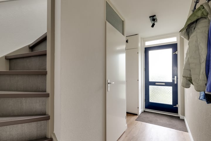 Foto 12 van Cypres 28