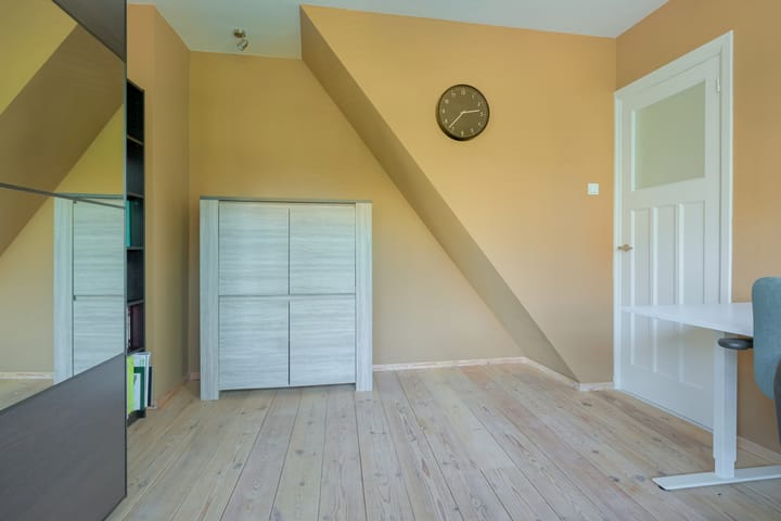 Foto 46 van Fazantstraat 19