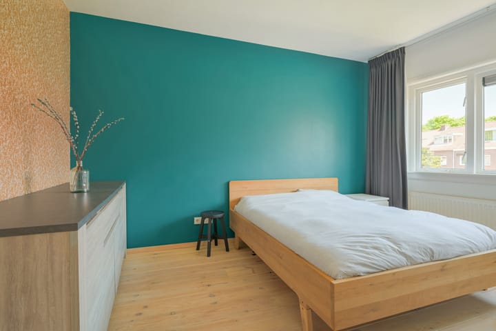 Foto 47 van Fazantstraat 19