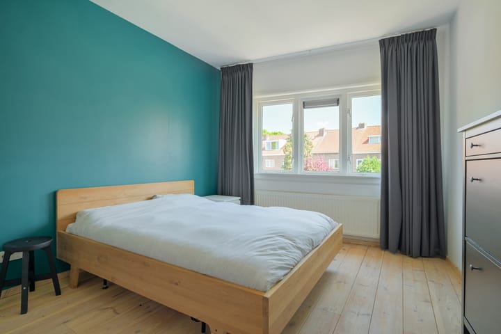 Foto 48 van Fazantstraat 19