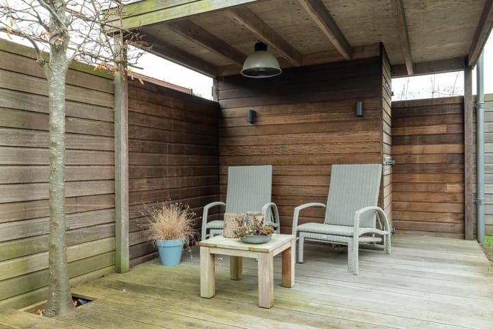 Foto 16 van Cypres 28