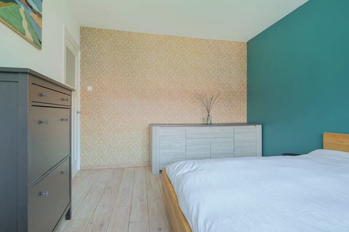 Foto 49 van Fazantstraat 19