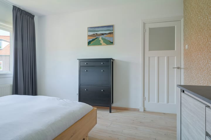 Foto 50 van Fazantstraat 19