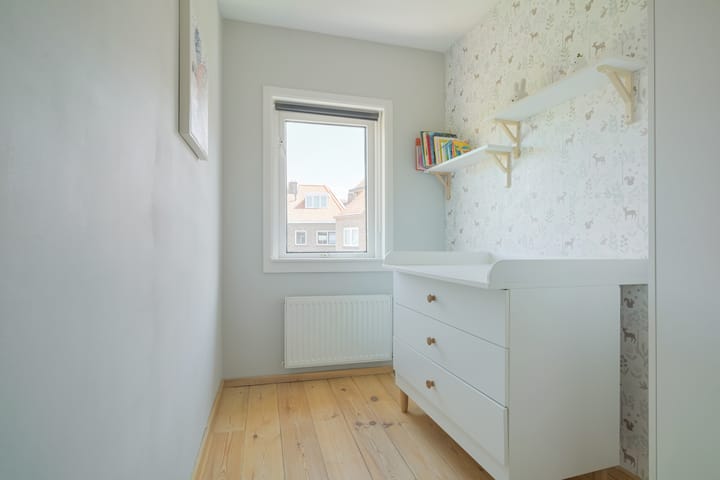 Foto 51 van Fazantstraat 19