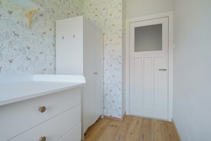 Foto 52 van Fazantstraat 19