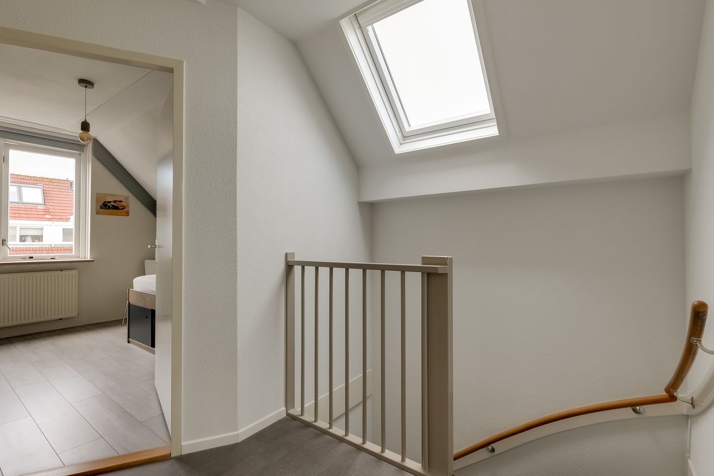 Foto 20 van Cypres 28