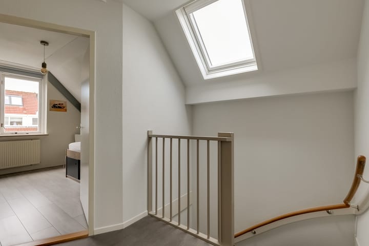 Foto 20 van Cypres 28