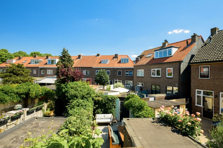 Foto 53 van Fazantstraat 19