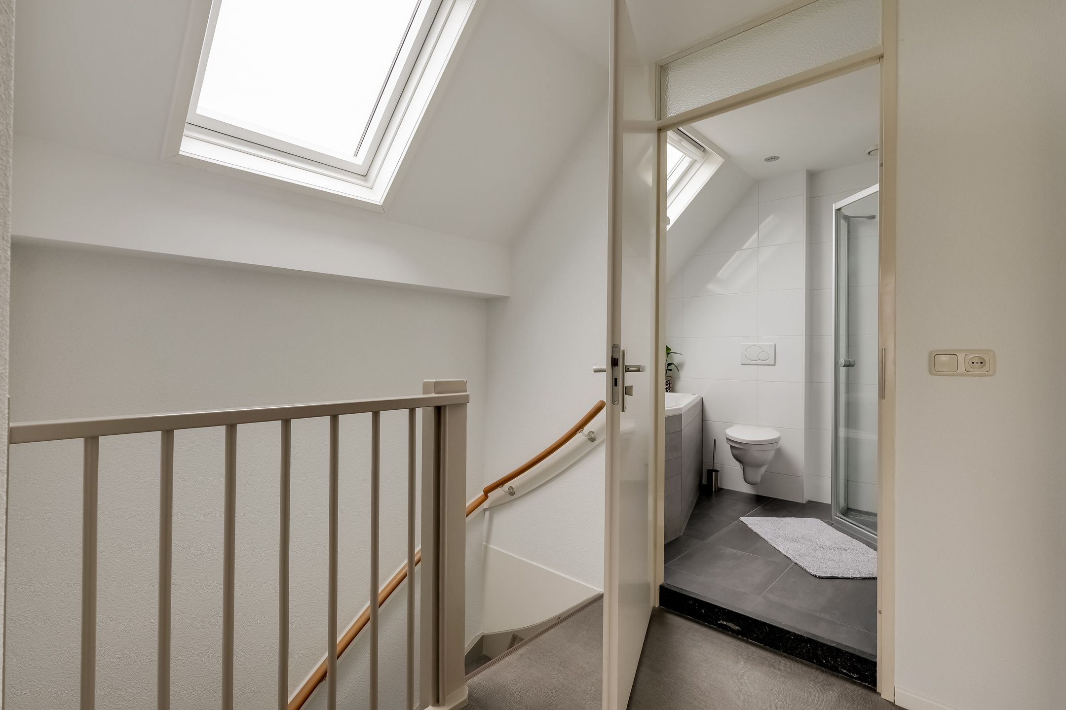 Foto 21 van Cypres 28