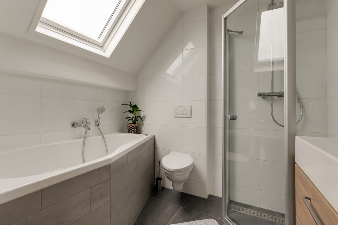 Foto 22 van Cypres 28