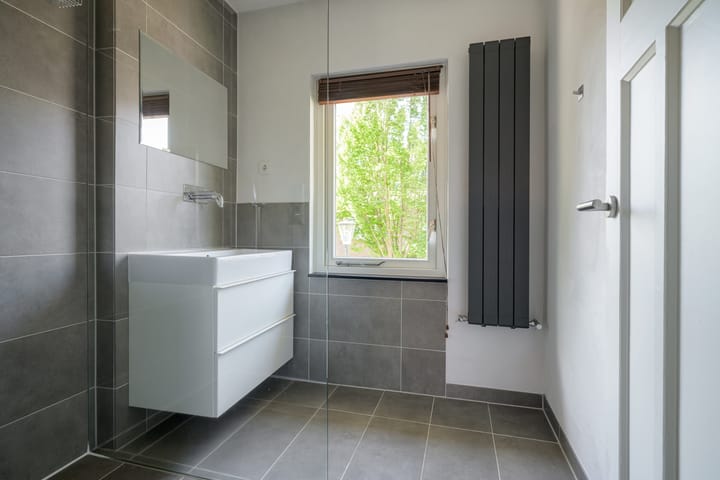 Foto 54 van Fazantstraat 19