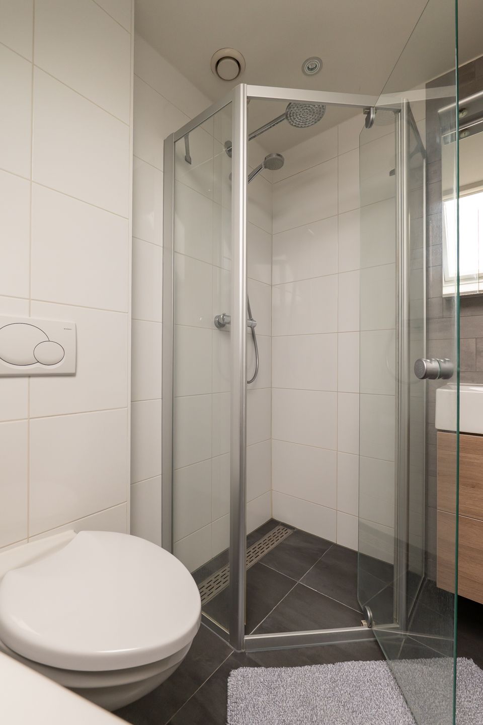 Foto 23 van Cypres 28