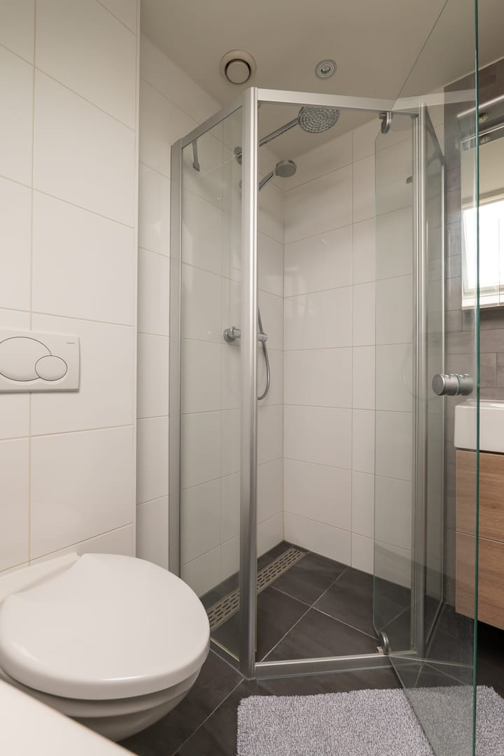 Foto 23 van Cypres 28