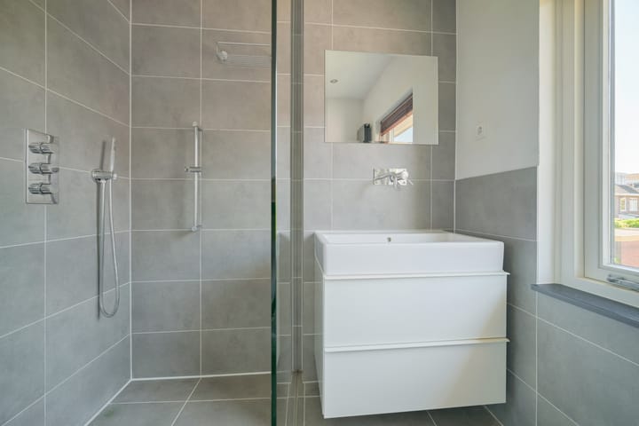 Foto 55 van Fazantstraat 19