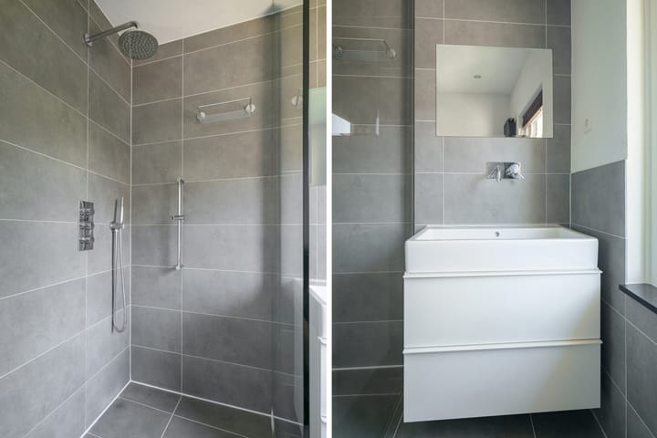 Foto 56 van Fazantstraat 19