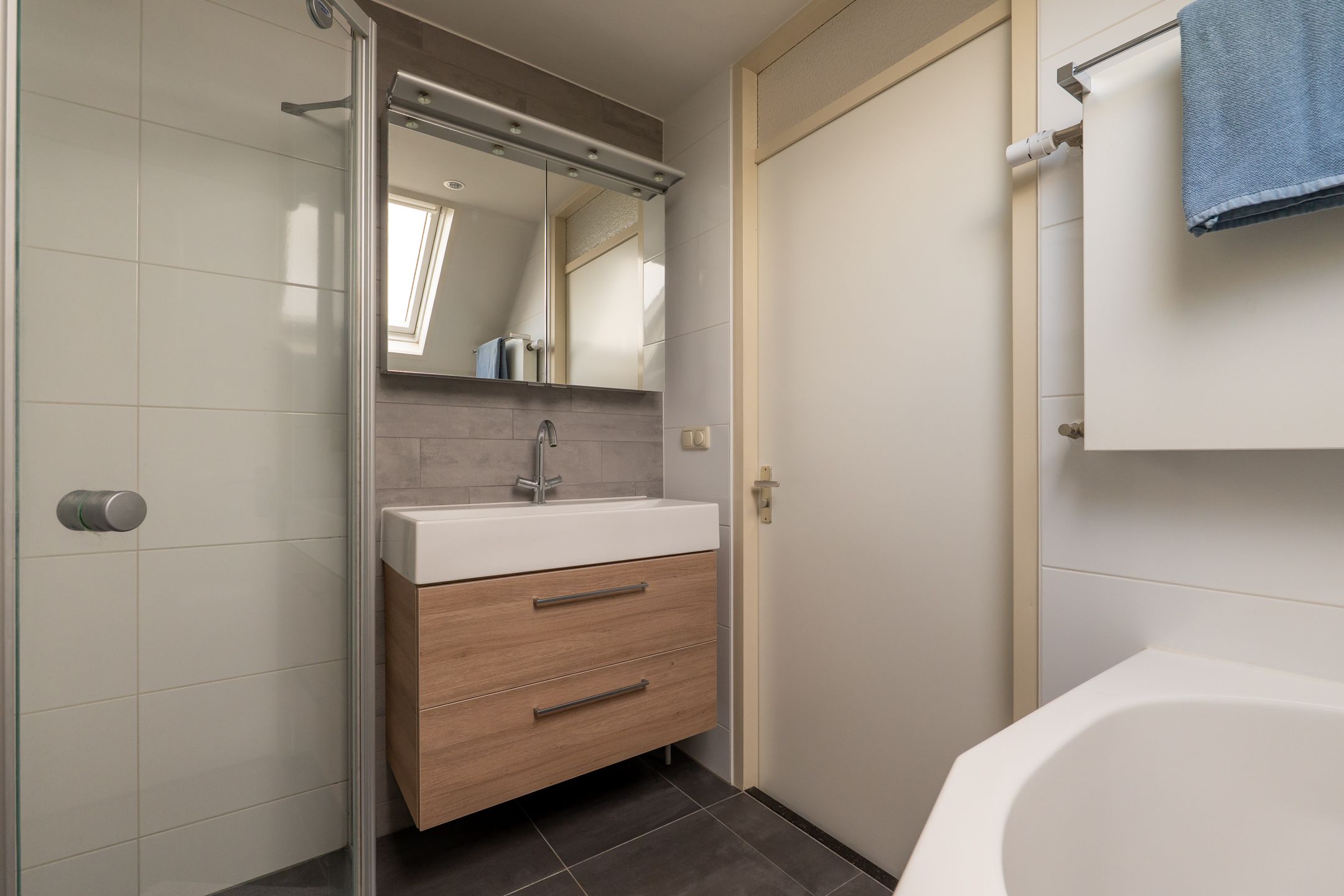 Foto 24 van Cypres 28