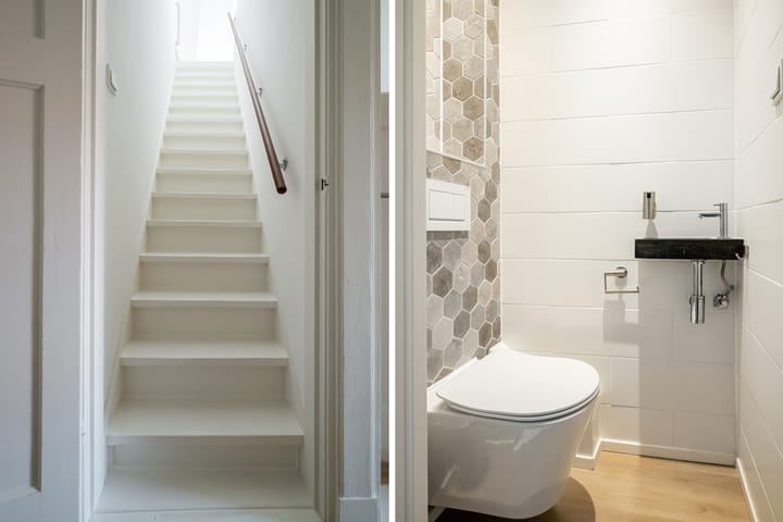 Foto 57 van Fazantstraat 19