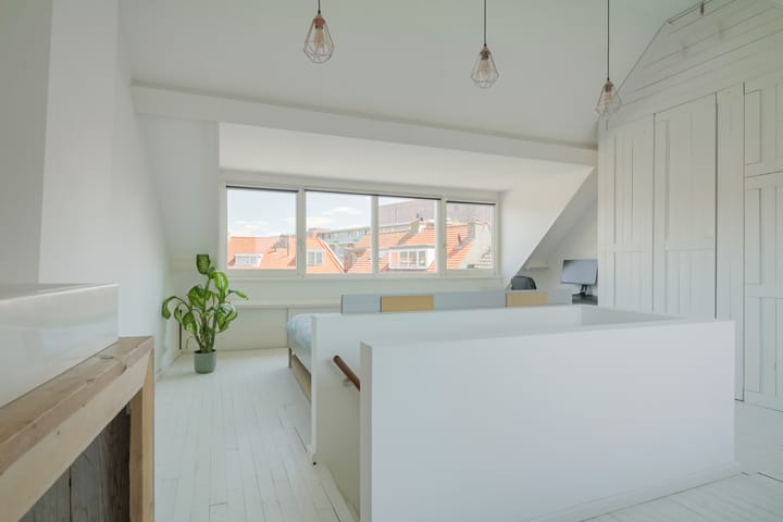 Foto 58 van Fazantstraat 19