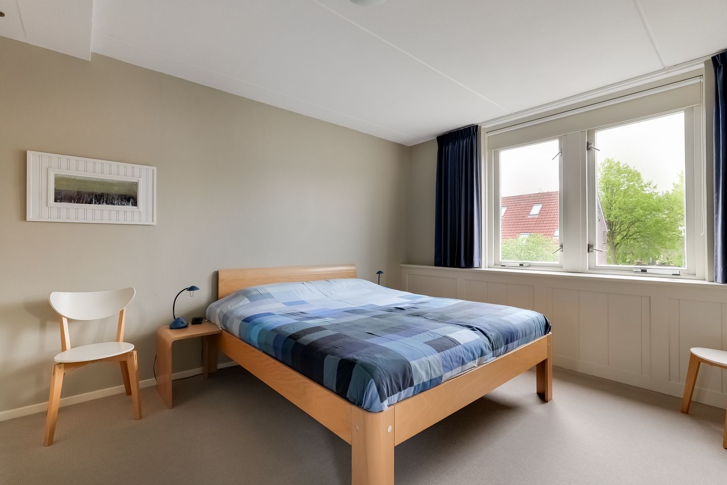 Foto 25 van Cypres 28