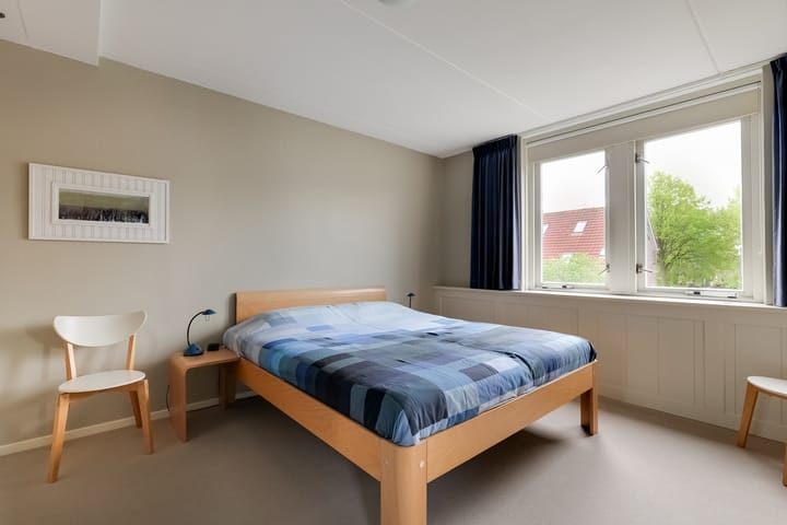 Foto 25 van Cypres 28