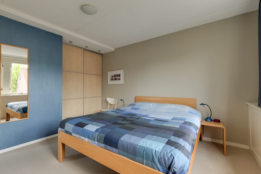 Foto 26 van Cypres 28