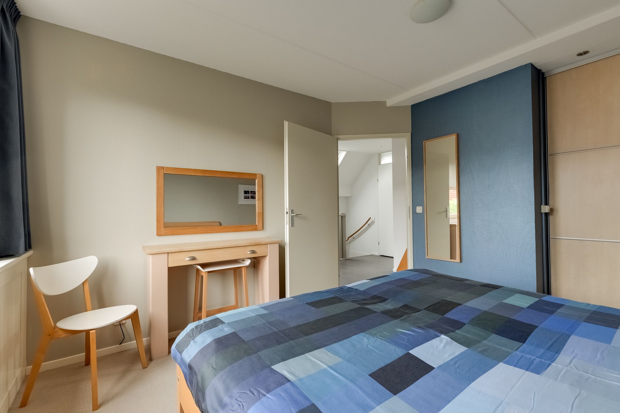 Foto 27 van Cypres 28