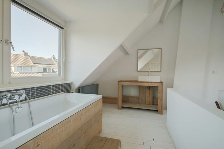 Foto 61 van Fazantstraat 19