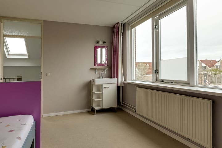 Foto 28 van Cypres 28