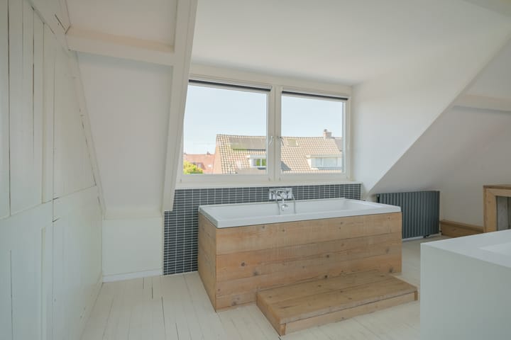 Foto 62 van Fazantstraat 19