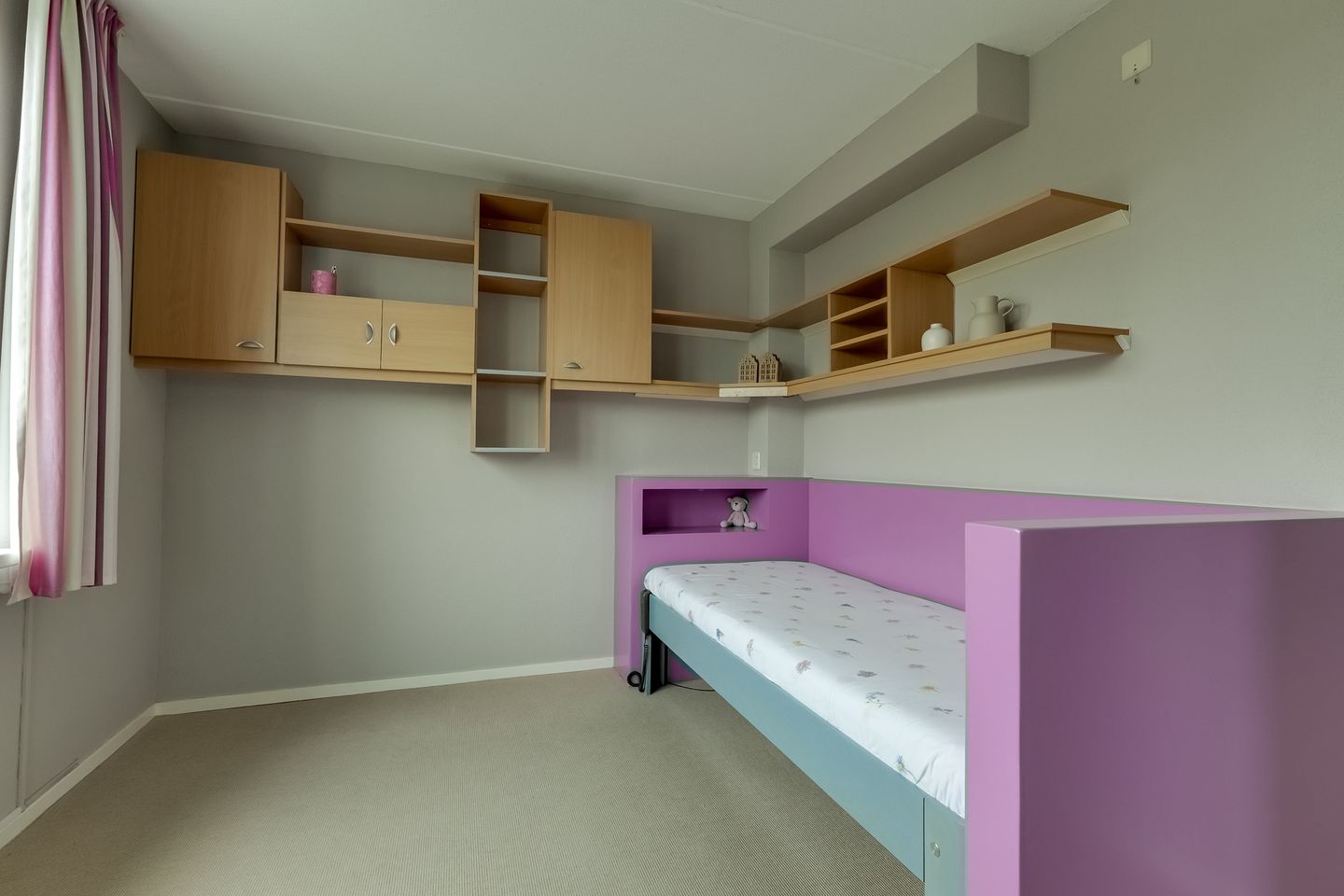 Foto 29 van Cypres 28